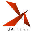 3A-tion