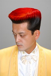 ��60�� �S�����e���Z����1��