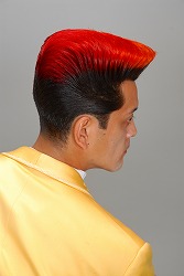 ��60�� �S�����e���Z����1��