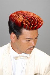 ��60�� �S�����e���Z���1��