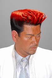 ��60�� �S�����e���Z���1��