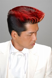 ��60�� �S�����e���Z���1��