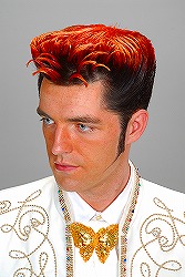 ��60�� �S�����e���Z���1��