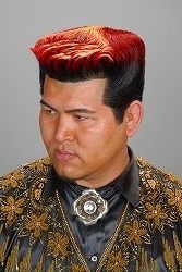 ��60�� �S�����e���Z���1��