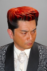 ��60�� �S�����e���Z���1��