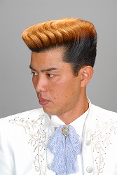 ��60�� �S�����e���Z���1��