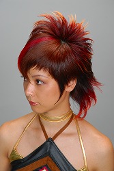 ��60�� �S�����e���Z���2��