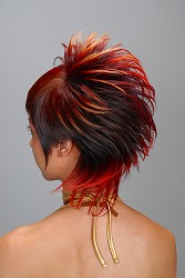 ��60�� �S�����e���Z���2��