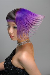 ��60�� �S�����e���Z���2��