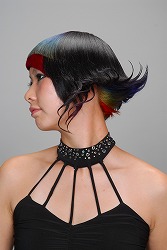 ��60�� �S�����e���Z���2��