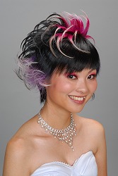 ��60�� �S�����e���Z���2��