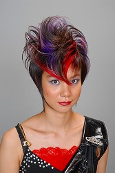 ��60�� �S�����e���Z���2��