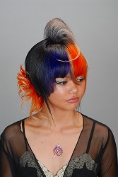 ��60�� �S�����e���Z���2��