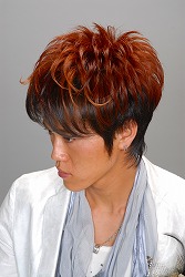 ��60�� �S�����e���Z���3��