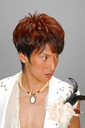 ��60�� �S�����e���Z���3��