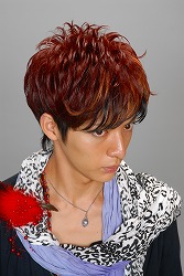 ��60�� �S�����e���Z���3��