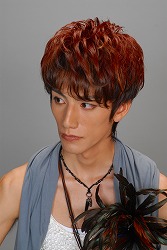 ��60�� �S�����e���Z���3��