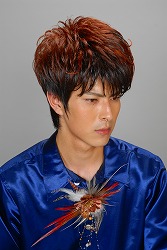 ��60�� �S�����e���Z���3��