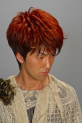 ��60�� �S�����e���Z���3��