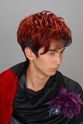 ��60�� �S�����e���Z���3��