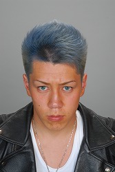 ��60�� �S�����e���Z���4��