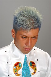 ��60�� �S�����e���Z���4��