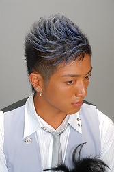 ��60�� �S�����e���Z���4��