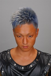 ��60�� �S�����e���Z���4��