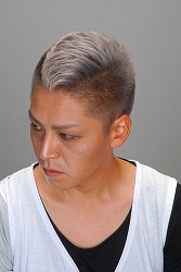 ��60�� �S�����e���Z���4��