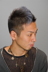 ��60�� �S�����e���Z���4��