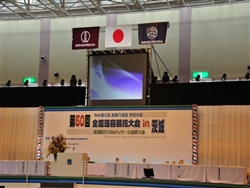 ��U�O��S�����e���Z���