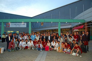 ��62��S�����e���Z���