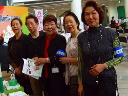 ���e�g��������