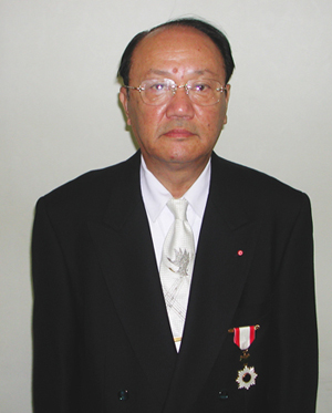 �i�엝����