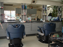 ���e���킳��