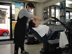 ���e���킳��